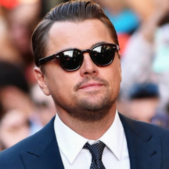 Oliver Peoples CARY GRANT Sun Bordeaux in DM-2/ Brown MSRP$562 Rare Find - Picture 7 of 10